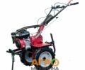 Кентавр Інша, об'ємом двигуна 0 л та пробігом 1 тис. км за 472 $, фото 1 на Automoto.ua