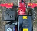 Кентавр Другая, объемом двигателя 0 л и пробегом 0 тыс. км за 437 $, фото 8 на Automoto.ua