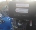 Кентавр Другая, объемом двигателя 0 л и пробегом 0 тыс. км за 607 $, фото 4 на Automoto.ua