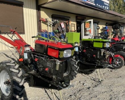 Кентавр Інша, об'ємом двигуна 0.81 л та пробігом 11 тис. км за 830 $, фото 16 на Automoto.ua