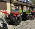 Кентавр Інша, об'ємом двигуна 0.81 л та пробігом 11 тис. км за 830 $, фото 16 на Automoto.ua