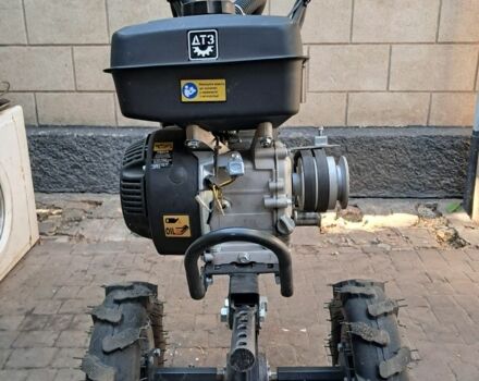 Кентавр Другая, объемом двигателя 0 л и пробегом 0 тыс. км за 389 $, фото 1 на Automoto.ua