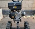 Кентавр Другая, объемом двигателя 0 л и пробегом 0 тыс. км за 389 $, фото 1 на Automoto.ua