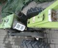 Кентавр Інша, об'ємом двигуна 0.5 л та пробігом 10 тис. км за 1088 $, фото 3 на Automoto.ua