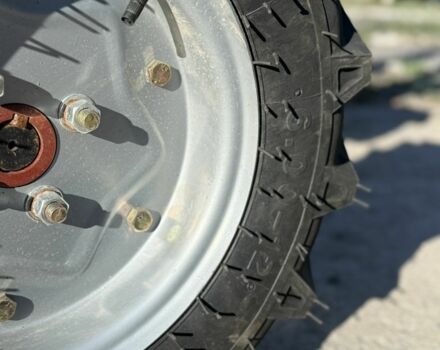 Кентавр Другая 2023 в Знаменке на Automoto.ua Кентавр Другая, объемом двигателя 0 л и пробегом 0 тыс. км за 894 $, фото 1 на Automoto.ua