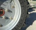 Кентавр Другая 2023 в Знаменке на Automoto.ua Кентавр Другая, объемом двигателя 0 л и пробегом 0 тыс. км за 894 $, фото 1 на Automoto.ua