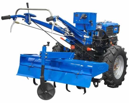 Кентавр Другая, объемом двигателя 0.57 л и пробегом 0 тыс. км за 1257 $, фото 5 на Automoto.ua