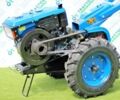 Кентавр Інша, об'ємом двигуна 0.5 л та пробігом 0 тис. км за 920 $, фото 11 на Automoto.ua