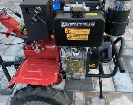 Кентавр Інша, об'ємом двигуна 0.18 л та пробігом 0 тис. км за 614 $, фото 12 на Automoto.ua