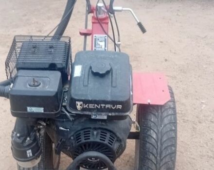 Кентавр Інша, об'ємом двигуна 12 л та пробігом 0 тис. км за 486 $, фото 2 на Automoto.ua