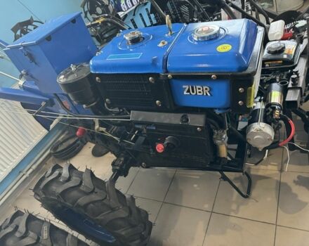 Кентавр Другая 2023 в Апостолове на Automoto.ua Кентавр Другая, объемом двигателя 0 л и пробегом 0 тыс. км за 1092 $, фото 3 на Automoto.ua