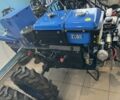 Кентавр Другая, объемом двигателя 0 л и пробегом 0 тыс. км за 1088 $, фото 3 на Automoto.ua