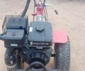 Кентавр Інша, об'ємом двигуна 12 л та пробігом 0 тис. км за 486 $, фото 2 на Automoto.ua