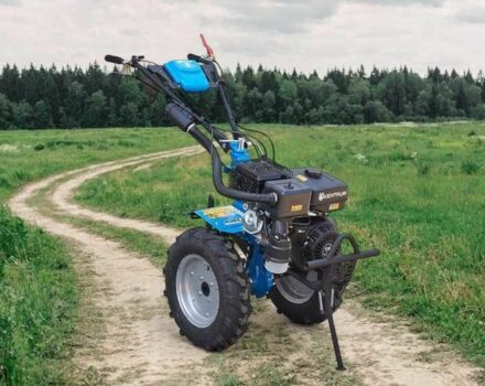 Кентавр Другая 2023 в Апостолове на Automoto.ua Кентавр Другая, объемом двигателя 0.46 л и пробегом 0 тыс. км за 614 $, фото 3 на Automoto.ua