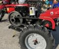 Кентавр Інша, об'ємом двигуна 0.81 л та пробігом 11 тис. км за 830 $, фото 19 на Automoto.ua