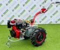 Кентавр Інша, об'ємом двигуна 0.5 л та пробігом 0 тис. км за 920 $, фото 3 на Automoto.ua