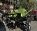Кентавр Інша, об'ємом двигуна 0.81 л та пробігом 11 тис. км за 830 $, фото 23 на Automoto.ua