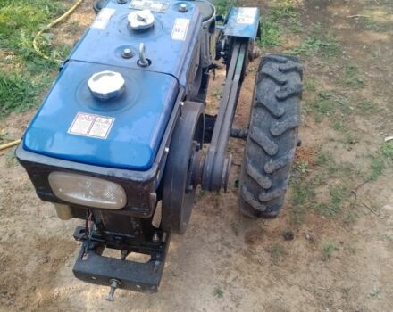 Кентавр Другая, объемом двигателя 0 л и пробегом 0 тыс. км за 899 $, фото 3 на Automoto.ua