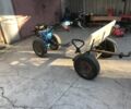 Кентавр Другая, объемом двигателя 0 л и пробегом 0 тыс. км за 738 $, фото 3 на Automoto.ua