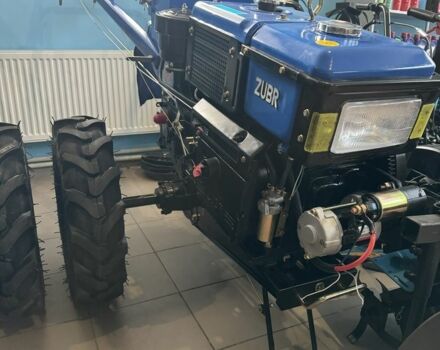 Кентавр Другая 2023 в Апостолове на Automoto.ua Кентавр Другая, объемом двигателя 0 л и пробегом 0 тыс. км за 1092 $, фото 1 на Automoto.ua