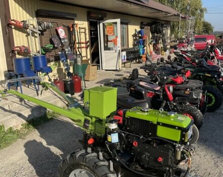 Кентавр Інша, об'ємом двигуна 0.81 л та пробігом 11 тис. км за 830 $, фото 20 на Automoto.ua