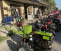 Кентавр Інша, об'ємом двигуна 0.81 л та пробігом 11 тис. км за 830 $, фото 20 на Automoto.ua
