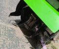 Кентавр Другая, объемом двигателя 0 л и пробегом 0 тыс. км за 92 $, фото 4 на Automoto.ua