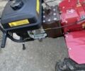 Кентавр Інша, об'ємом двигуна 0.21 л та пробігом 5 тис. км за 601 $, фото 5 на Automoto.ua