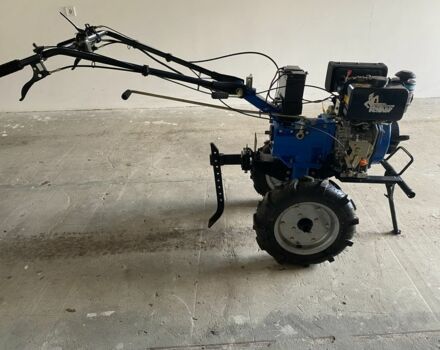 Кентавр Другая, объемом двигателя 0 л и пробегом 0 тыс. км за 505 $, фото 3 на Automoto.ua