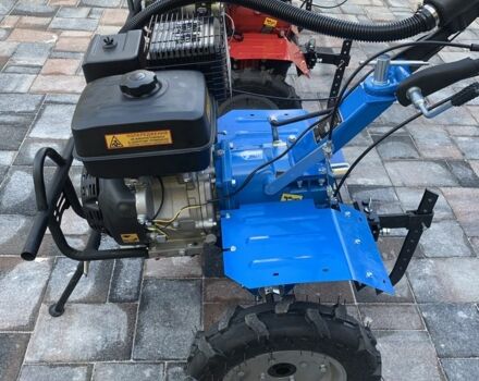 Кентавр Інша, об'ємом двигуна 0.18 л та пробігом 0 тис. км за 614 $, фото 4 на Automoto.ua