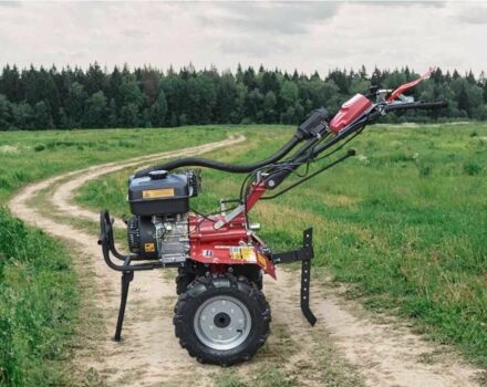 Кентавр Інша, об'ємом двигуна 0.21 л та пробігом 0 тис. км за 402 $, фото 5 на Automoto.ua