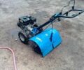 Кентавр Другая, объемом двигателя 0 л и пробегом 3 тыс. км за 481 $, фото 3 на Automoto.ua