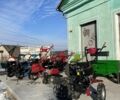 Кентавр Інша, об'ємом двигуна 0.81 л та пробігом 11 тис. км за 830 $, фото 6 на Automoto.ua