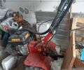 Кентавр Інша, об'ємом двигуна 0 л та пробігом 0 тис. км за 481 $, фото 1 на Automoto.ua