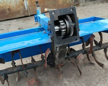 Кентавр Інша, об'ємом двигуна 0 л та пробігом 0 тис. км за 832 $, фото 6 на Automoto.ua