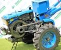 Кентавр Інша, об'ємом двигуна 0.5 л та пробігом 0 тис. км за 920 $, фото 6 на Automoto.ua