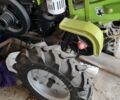 Кентавр Інша, об'ємом двигуна 0 л та пробігом 1 тис. км за 1093 $, фото 1 на Automoto.ua