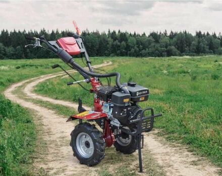 Кентавр Інша, об'ємом двигуна 0.21 л та пробігом 0 тис. км за 402 $, фото 2 на Automoto.ua