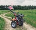 Кентавр Інша, об'ємом двигуна 0.21 л та пробігом 0 тис. км за 402 $, фото 2 на Automoto.ua