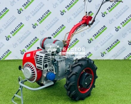 Кентавр Інша, об'ємом двигуна 0.5 л та пробігом 0 тис. км за 920 $, фото 4 на Automoto.ua