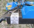 Кентавр Другая, объемом двигателя 0 л и пробегом 0 тыс. км за 773 $, фото 2 на Automoto.ua