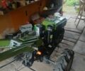 Кентавр Інша, об'ємом двигуна 0.67 л та пробігом 50 тис. км за 899 $, фото 3 на Automoto.ua