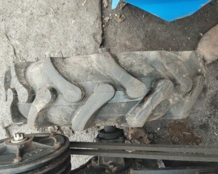 Кентавр Другая, объемом двигателя 0 л и пробегом 0 тыс. км за 782 $, фото 6 на Automoto.ua