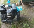 Кентавр Інша, об'ємом двигуна 0 л та пробігом 0 тис. км за 970 $, фото 1 на Automoto.ua