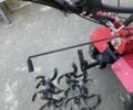 Кентавр Інша, об'ємом двигуна 0.21 л та пробігом 5 тис. км за 601 $, фото 3 на Automoto.ua