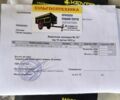 Кентавр Другая, объемом двигателя 0 л и пробегом 0 тыс. км за 773 $, фото 7 на Automoto.ua