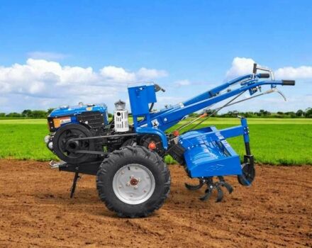 Кентавр Другая, объемом двигателя 0.57 л и пробегом 0 тыс. км за 1240 $, фото 3 на Automoto.ua