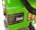 Кентавр Другая, объемом двигателя 0 л и пробегом 0 тыс. км за 92 $, фото 6 на Automoto.ua