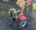 Кентавр Другая, объемом двигателя 0 л и пробегом 3 тыс. км за 643 $, фото 1 на Automoto.ua