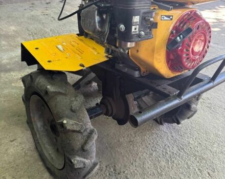 Кентавр Другая, объемом двигателя 0 л и пробегом 0 тыс. км за 191 $, фото 1 на Automoto.ua